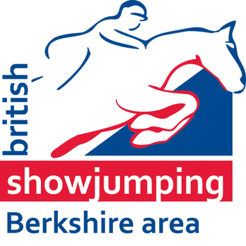 Berkshire / Oxfordshire Area Training News